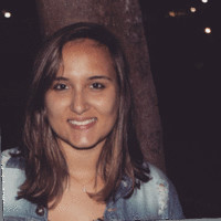 Amanda Motta Porto
