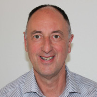 Jochen Bartels