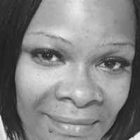 Gladys Strong