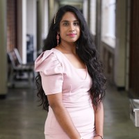 Kaira Paul