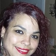 Celia Lopez