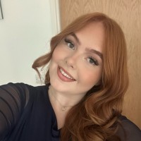 Lily Knight