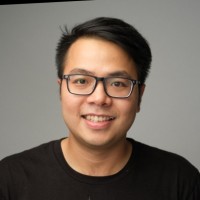 Paul Truong, Phd