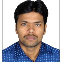 Rituraj Kumar