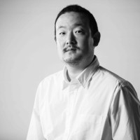 Thomas Lee