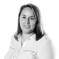 Carolina Herrera Mariscal