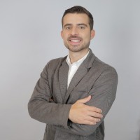 Andre Moura Leite