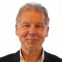 Wim Van Hunsel