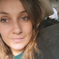 Laura Maufroy