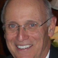 William F. Donovan Jr