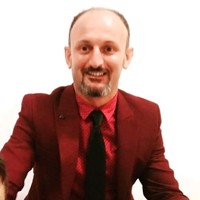 Erkan Bulak