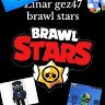 Zinar Gez