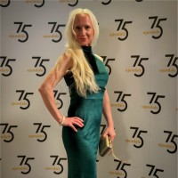Henna Hautala
