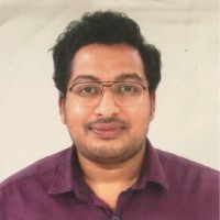 Prasanth Ramachandran