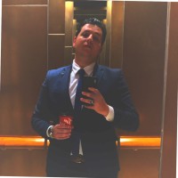 Amir Gomaa