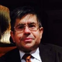Luigi Fusco