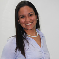 Rodnelly Del Valle Lobo Hernandez