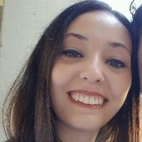 Vitória Sodré