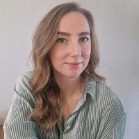 Sofie Derks