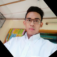 Kyaw Myo Lwin