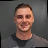 Kyle MacIsaac