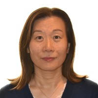 Chunyu Jin