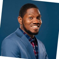 Abiodun Taiwo