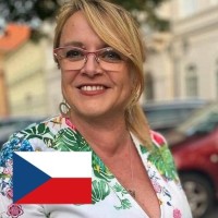 Jana Bláhová