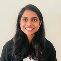 Shalin Sajan