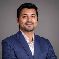 Kumar A.