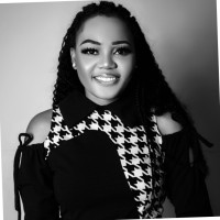 Nneamaka Iyiegbuniwe