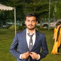 Prajwal Arikeri
