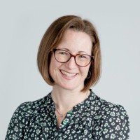 Veronica Mcmahon