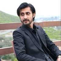 Nourez Wattoo