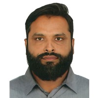 Ishtiaque Azim Ishti