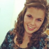 Caitline Christenson