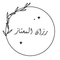 Razan Almutaz