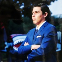 Juan Carlos Garcia
