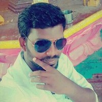 Sathya Sam