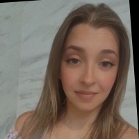 Caitlyn Hoch