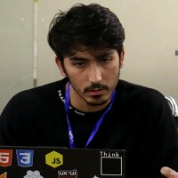 Mahdi Afshar