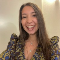 Laura Verzolla