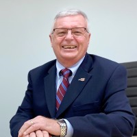 Dennis C.