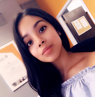 Denisse Ruiz