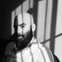 Victor Martinez