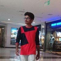 Vigneshwar Kulandaivelu