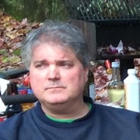 David Saulnier