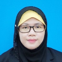 Rohana Tair