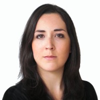 Mena Theißen-Helling