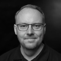 Matthias Stanke